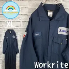 Item thumbnail for item 16b90a1a-176c-4020-9213-fc9f2ec19b86