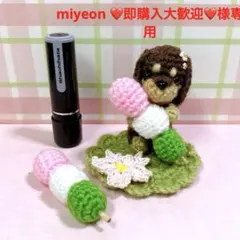 miyeon ❤️即購入大歓迎❤️様専用