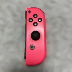 Nintendo Switch Joy-Con コントローラー