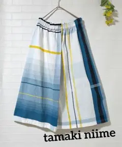 2025年最新】タマキニイメ tamaki niimeの人気アイテム - メルカリ