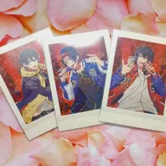 ヒプノシスマイク　ぱしゃこれvol.2 　イケブクロセット