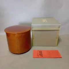 Item thumbnail for item 9df110bb-7f48-4951-84d9-a96aca5e2fa9