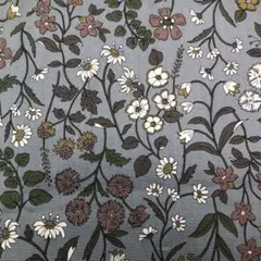 #XmasセールNo.137