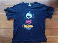 NUMBER (N)INE ミッキー Tシャツ サイズ3 ナンバーナイン 宮下 - メルカリ