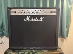 ジャンク ギター
