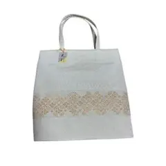 2025年最新】和装用バッグの人気アイテム - メルカリ