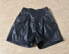 Item thumbnail for item 35a487b4-ecfb-48d5-bb38-2ac81c08f278