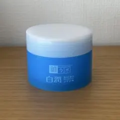肌ラボ 白潤 薬用美白ジェルのサムネイル