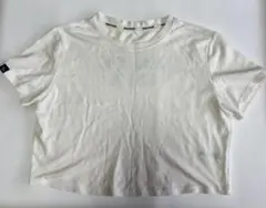 XEXYMIX Tシャツのサムネイル