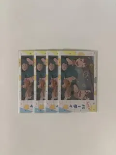 忍たま乱太郎 スナップマイド　 善法寺伊作 食満留三郎 猪名寺乱太郎