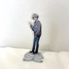 カラフルピーチ ヒロ アクリルスタンド