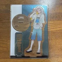 2025年最新】ウチの万李 アクスタの人気アイテム - メルカリ