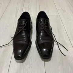 リーガル　ワースコレクション