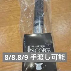 超特急 シューヤ ペンライトショルダーストラップ - メルカリ