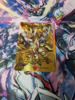 悪名き侵略レッドアウト　金シク