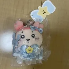 ちいかわ 超まじかるちいかわ マジカルチャージマスコット（古本屋）