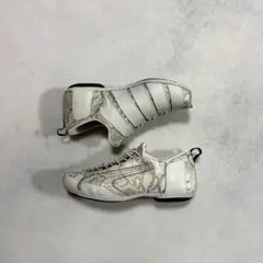 Item thumbnail for item 7fe74132-a5dd-4dbd-8515-ef7a16abdfe9