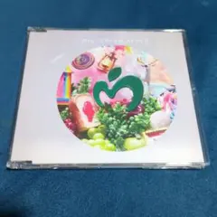 Mrs. GREEN APPLE アルバム「10」