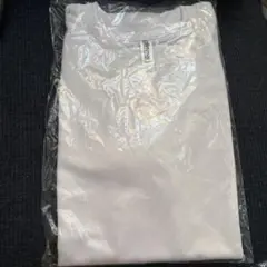 セット Tシャツ