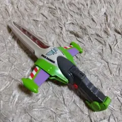 Item thumbnail for item e2b7a8c3-605f-4fb1-8ee4-fe2152ca11f6