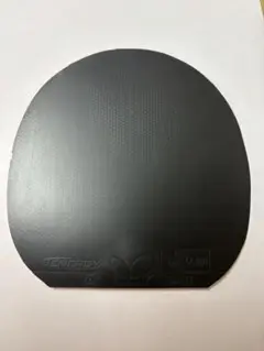 テナジー05 ブラック 特厚 2.1mm 黒 卓球 ラバー