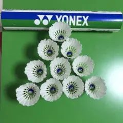 Item thumbnail for item 45a8b29b-d8cf-47bf-9533-d66d2611a625