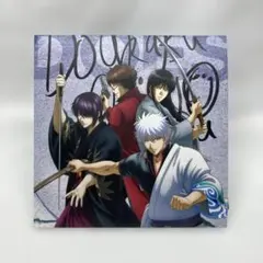 DOES 道楽心情[期間生産限定盤] (CD)