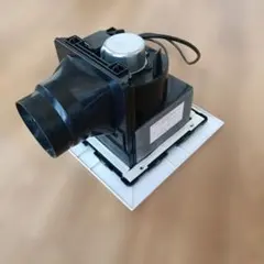 2026年最新】TOTOダクト用換気扇の人気アイテム - メルカリ