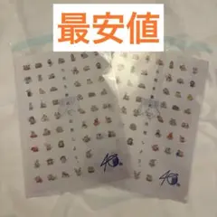 user_d4111373様 リクエスト 3点 まとめ商品