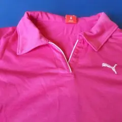 スポーツtシャツ Tシャツ