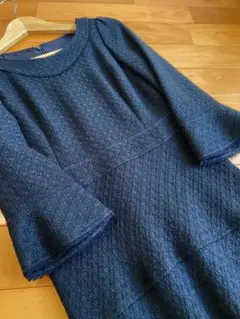 Item thumbnail for item dfaa275a-a614-4775-8adc-4322d1555fc2