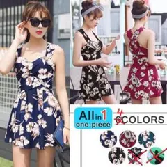 ☆レディース　水着☆