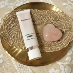 MAQUILLAGE ESSENCE BASE EX マキアージュ 美容液配合