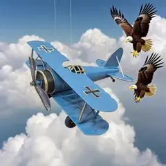 Item thumbnail for item bad0c33c-028d-4bb7-8ba9-ae3e0991cf39