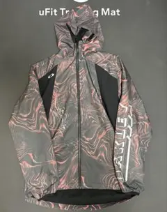 オークリー　oakley ジャケット　Mサイズ