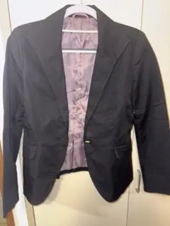 Item thumbnail for item 5708d453-99a7-481c-8814-de095c986f11