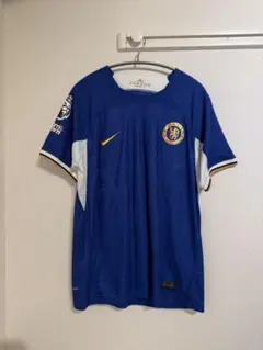 Chelsea FC Gallagher 23 ユニフォーム