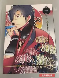 Item thumbnail for item 4a574e2a-21a3-4074-a7b6-7cc2adc87642