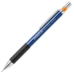【稀少】ステッドラー Mars Micro 製図シャープペン 775 0.9mm