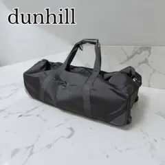 2026年最新】Dunhill メンズ ボストンバッグ・旅行用バッグの人気