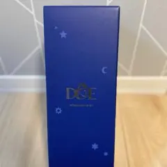 SuperJunior D&E ウネ　ペンライト　トレカ　ドンヘ　新品　未使用 D&E - OFFICIAL LIGHT STICK ペンライト