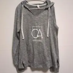 Item thumbnail for item ed853a47-2fba-4450-8d49-9914e6f82889