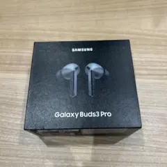 2026年最新】Galaxy Buds3 Proの人気アイテム - メルカリ