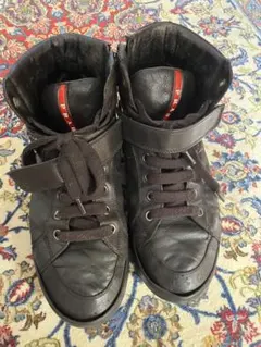 ビジネススニーカー