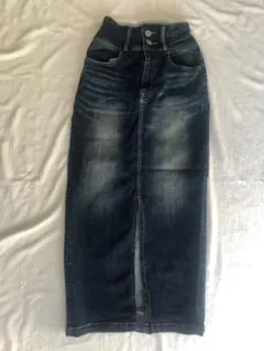 Item thumbnail for item 3986d459-cc49-44f5-a650-70f17e359bbb