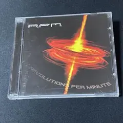 Rebel Classic Pop R - メルカリ