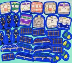 Item thumbnail for item ae5493be-4258-416e-afb3-74cf67aeee00