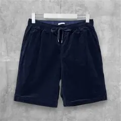 BAYFLOW ベイフロー ハーフパンツ 3