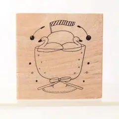 Item thumbnail for item 17885351-ee7f-4186-8b6b-cf3f86c2c496