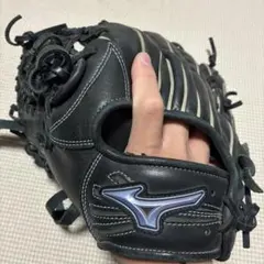 2026年最新】ミズノ グローブ diamondの人気アイテム - メルカリ